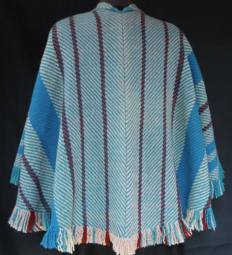 Cape 515 Cape 515