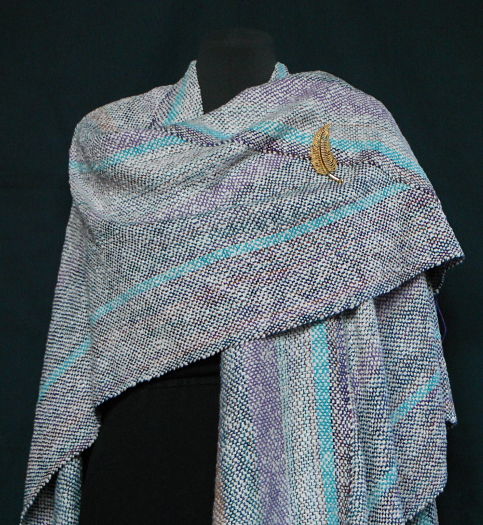 Ruana 338 Ruana 338