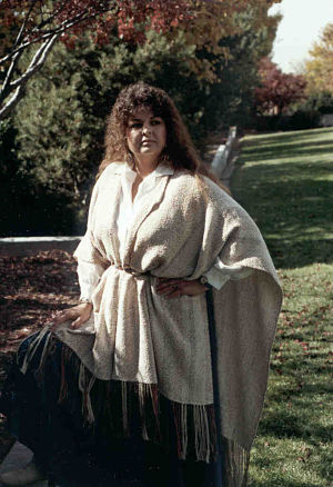 Handwoven Garments and Handwoven Gifts Handwoven Garments and Handwoven Gifts